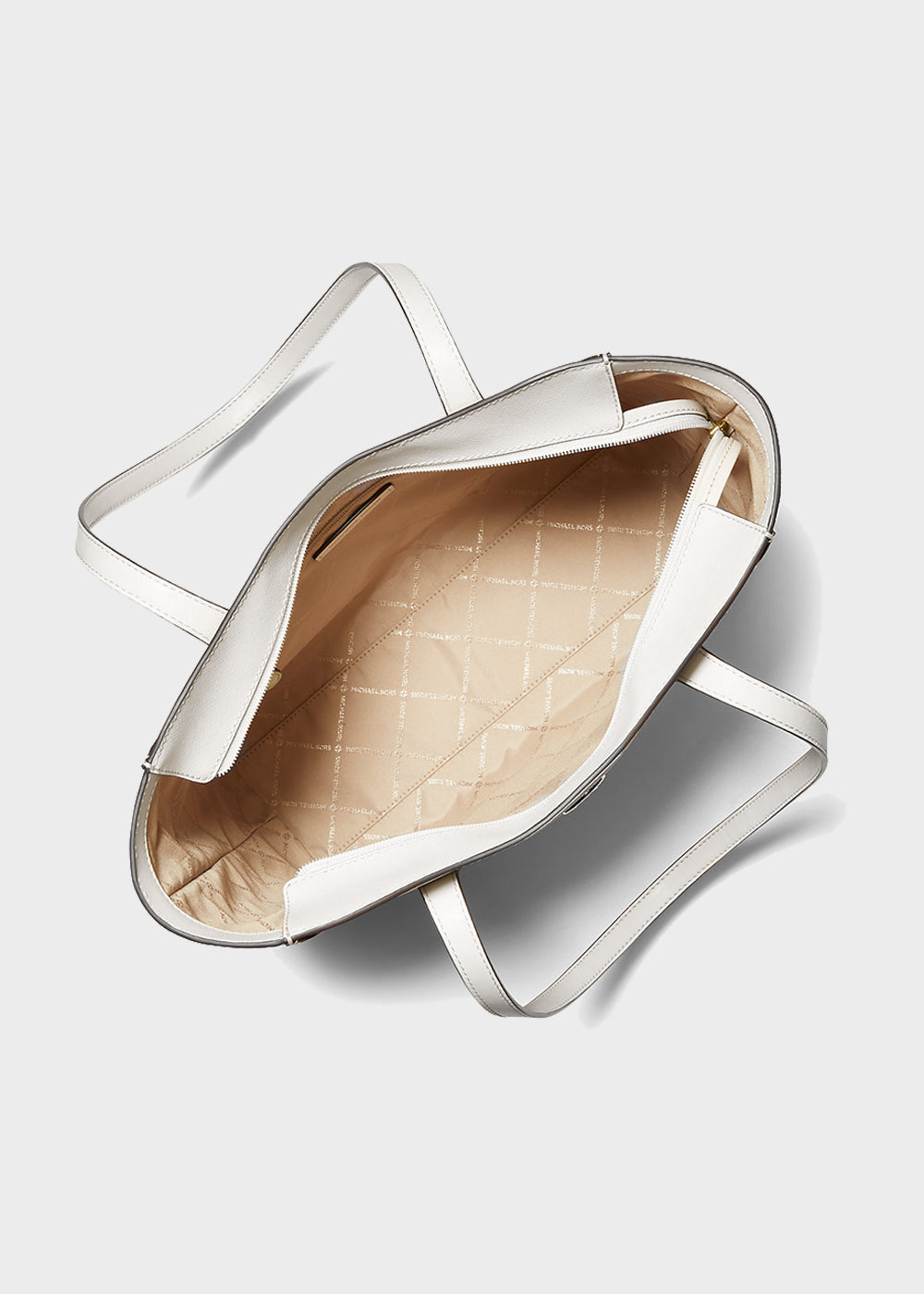 Leyden bag