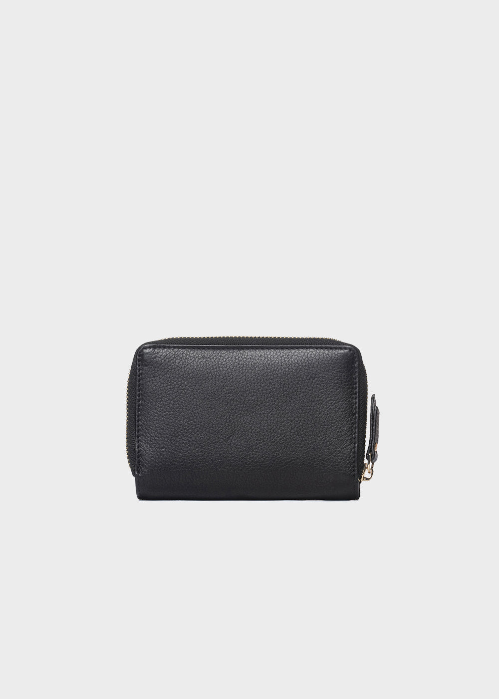 Isla Do Zip Around Wallet