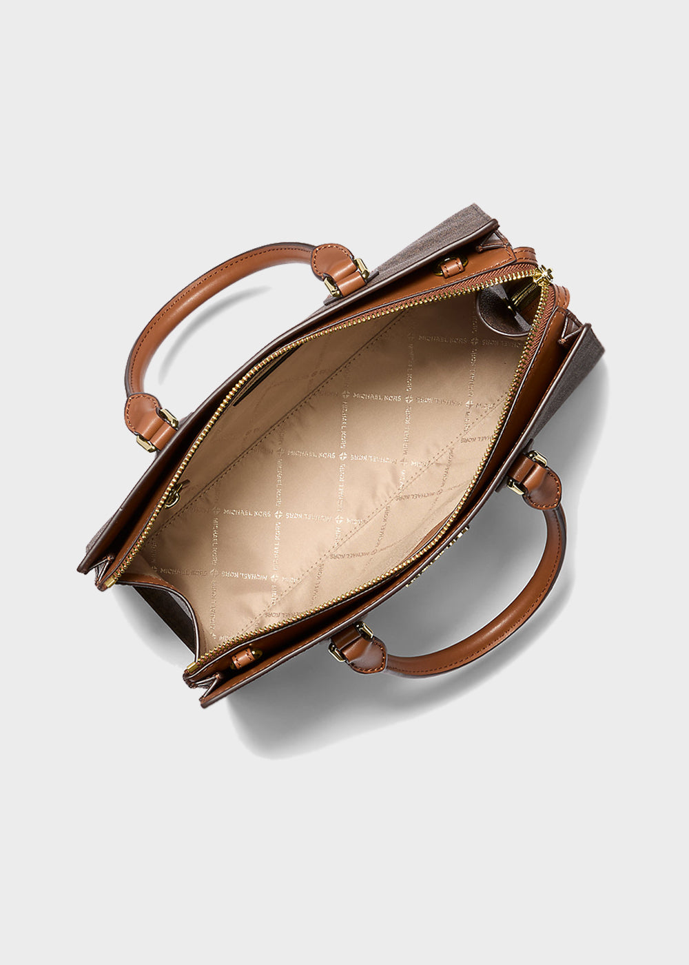 Sheila shoulder bag