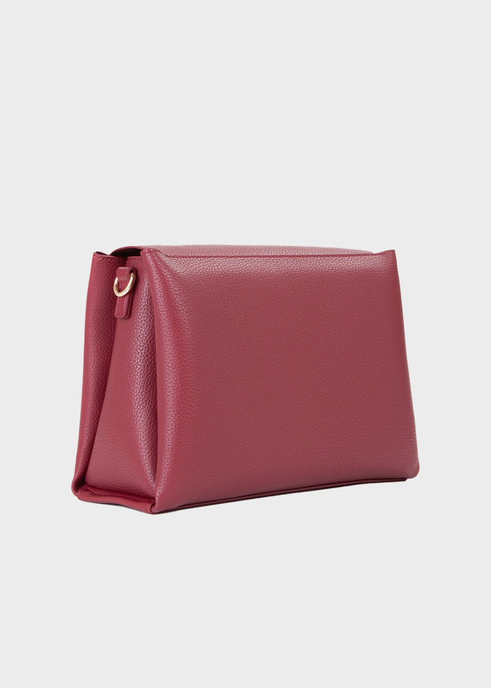 Borsa con tracolla Alexia