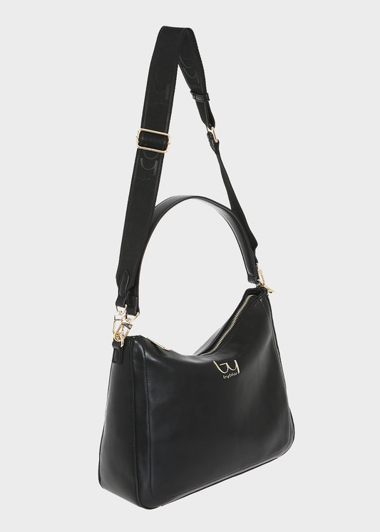 Borsa a tracolla Jane