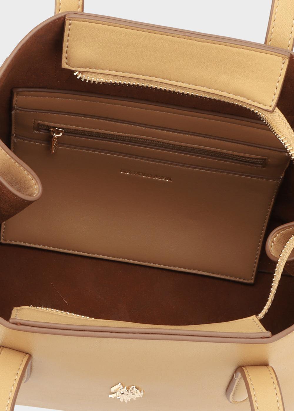 Borsa a mano Guildford D. con tracolla