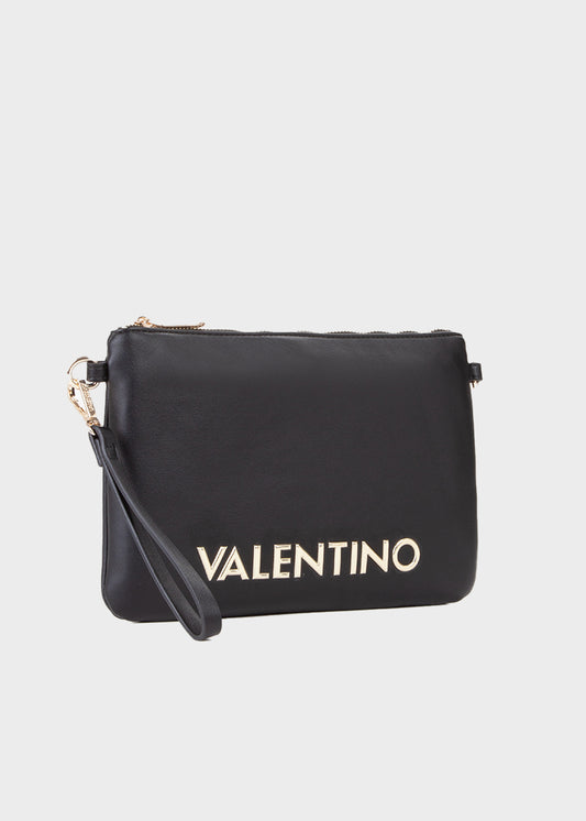 Borsa a tracolla Fosca Re