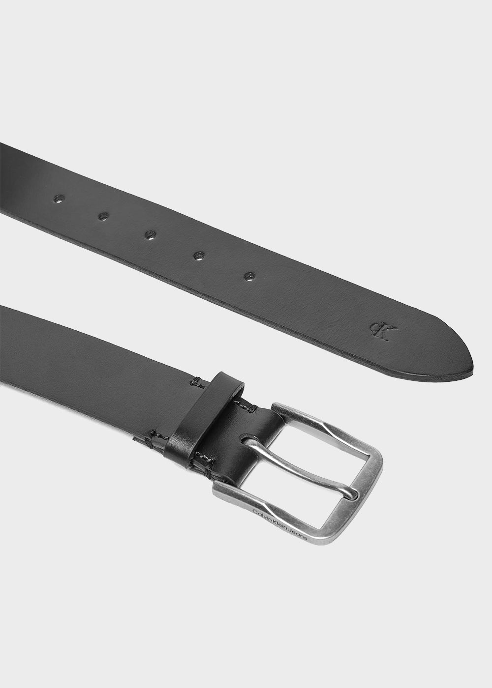 Set Regalo Cintura e Portamonete