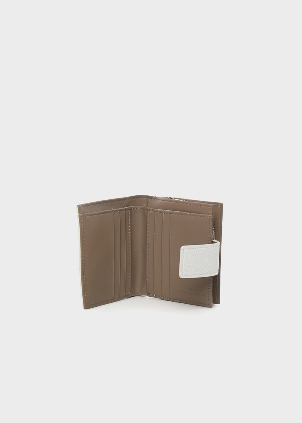Alexia Wallets