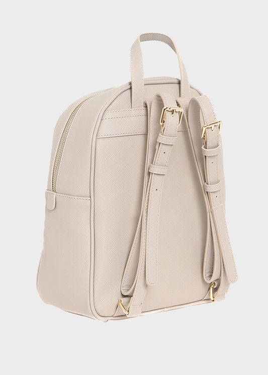 Pisa Backpack