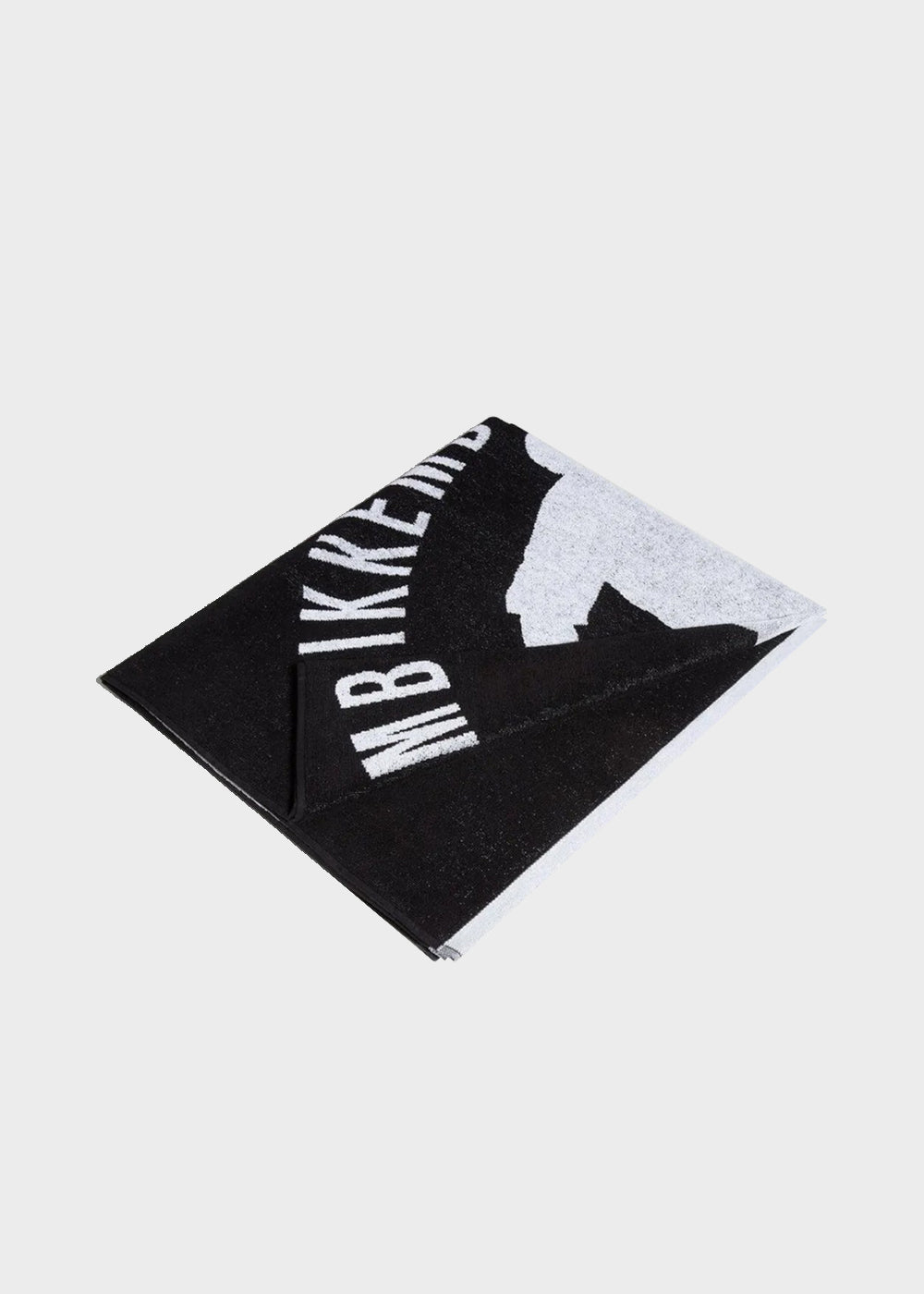 Telo da mare con Logo