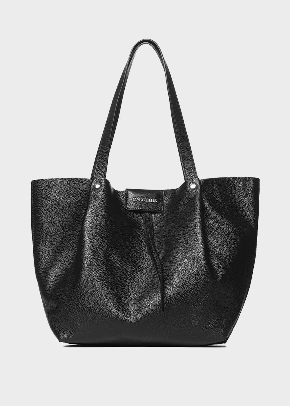 Laura Do bag