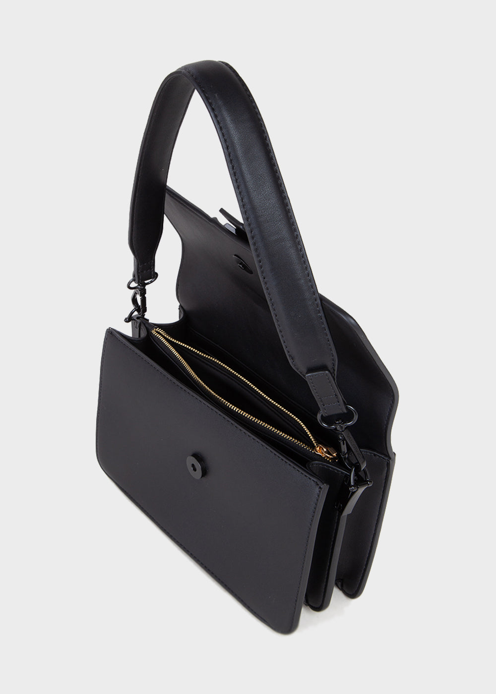 Borsa a tracolla Dejavu Re