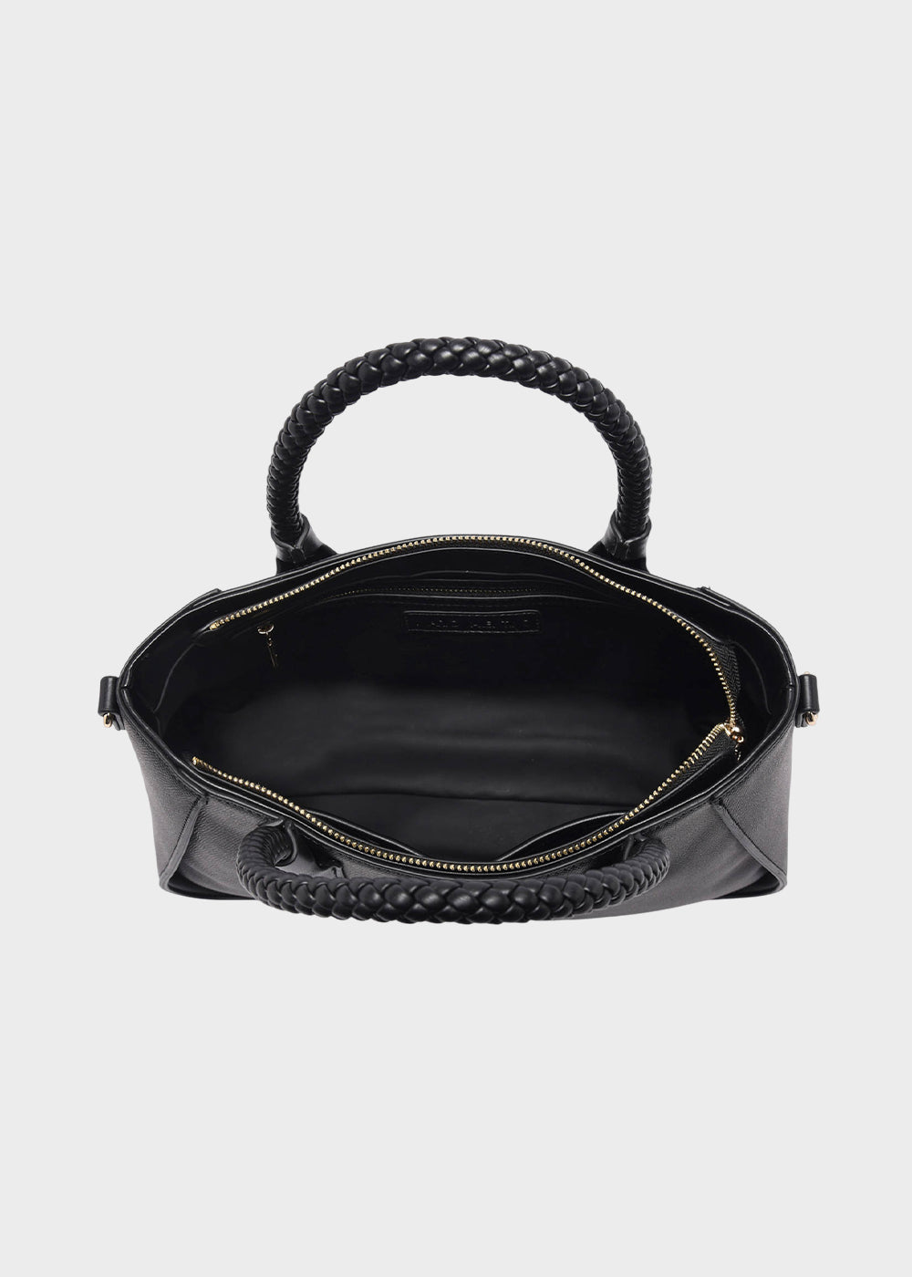 Borsa a mano Eris Re con tracolla