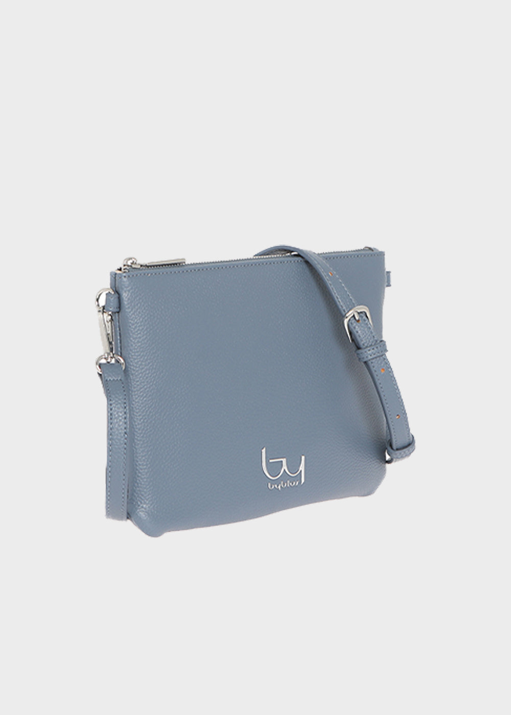 Emma shoulder bag