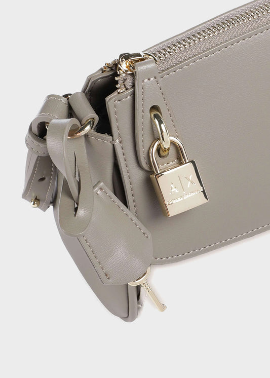 Borsa a tracolla Jane