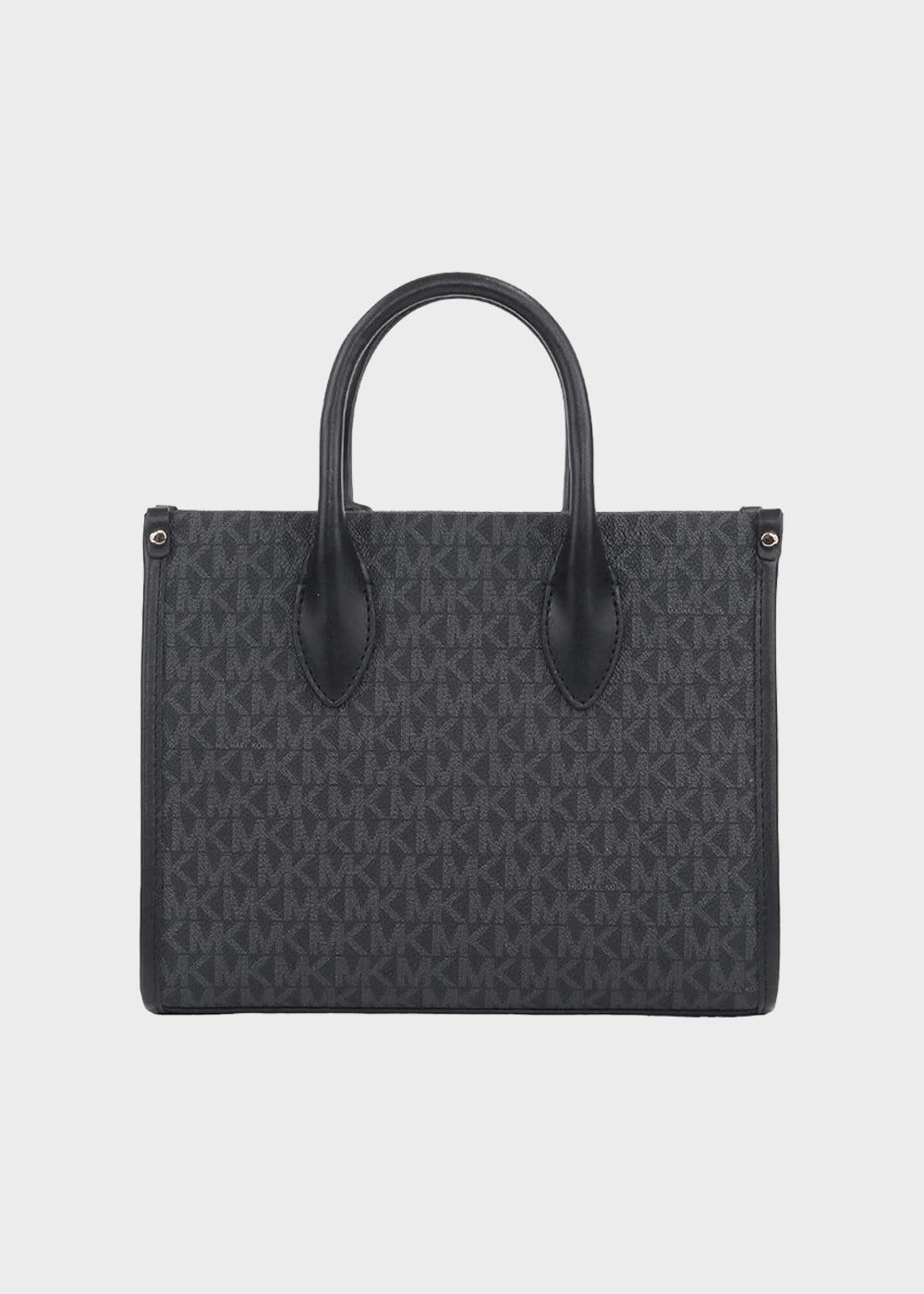 Mirella handbag