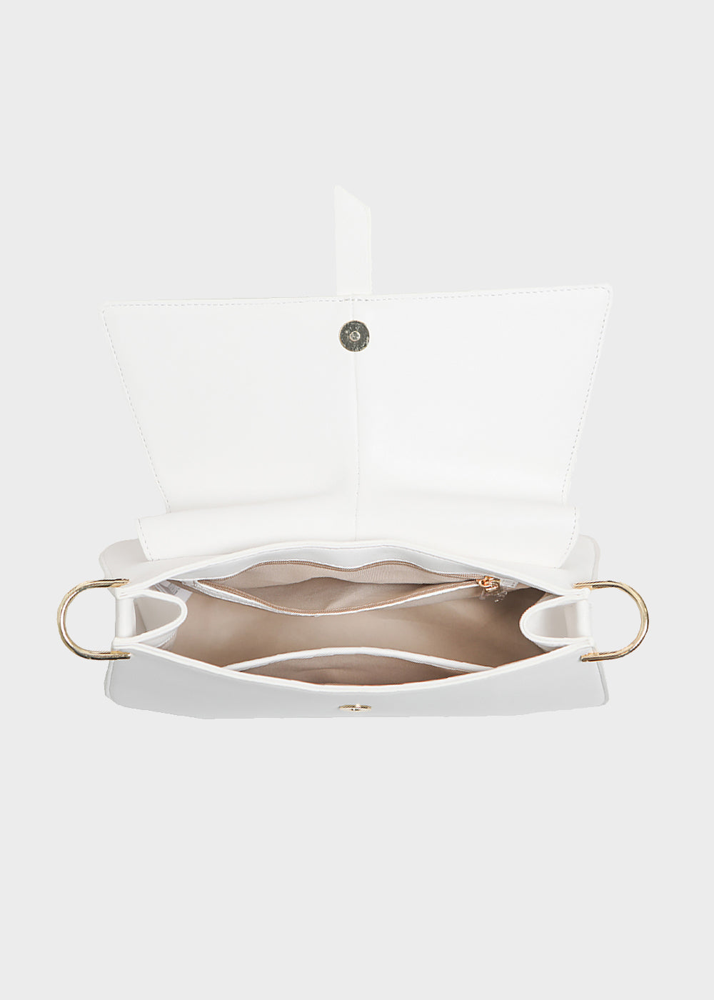 Giselle shoulder bag