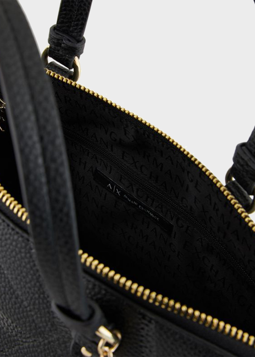 Borsa Gynger Bauletto M