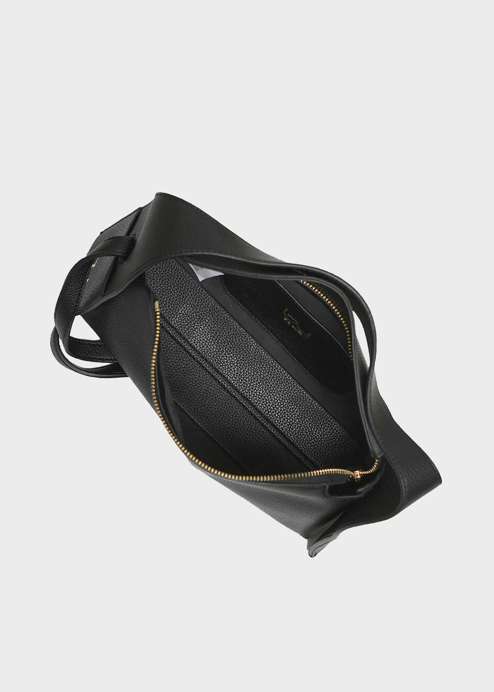 Starlight Shoulder Bag