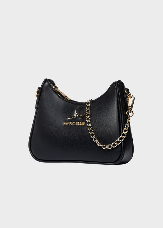 Borsa a tracolla Ariel Star