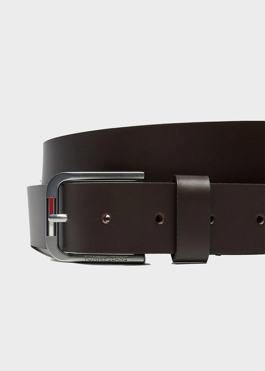 Cintura con Ardiglione (3,5 cm)