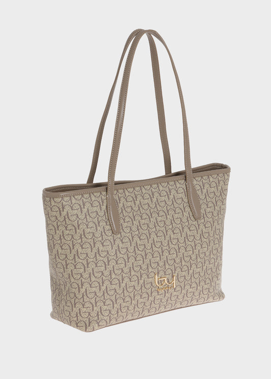 Borsa shopping Notredame