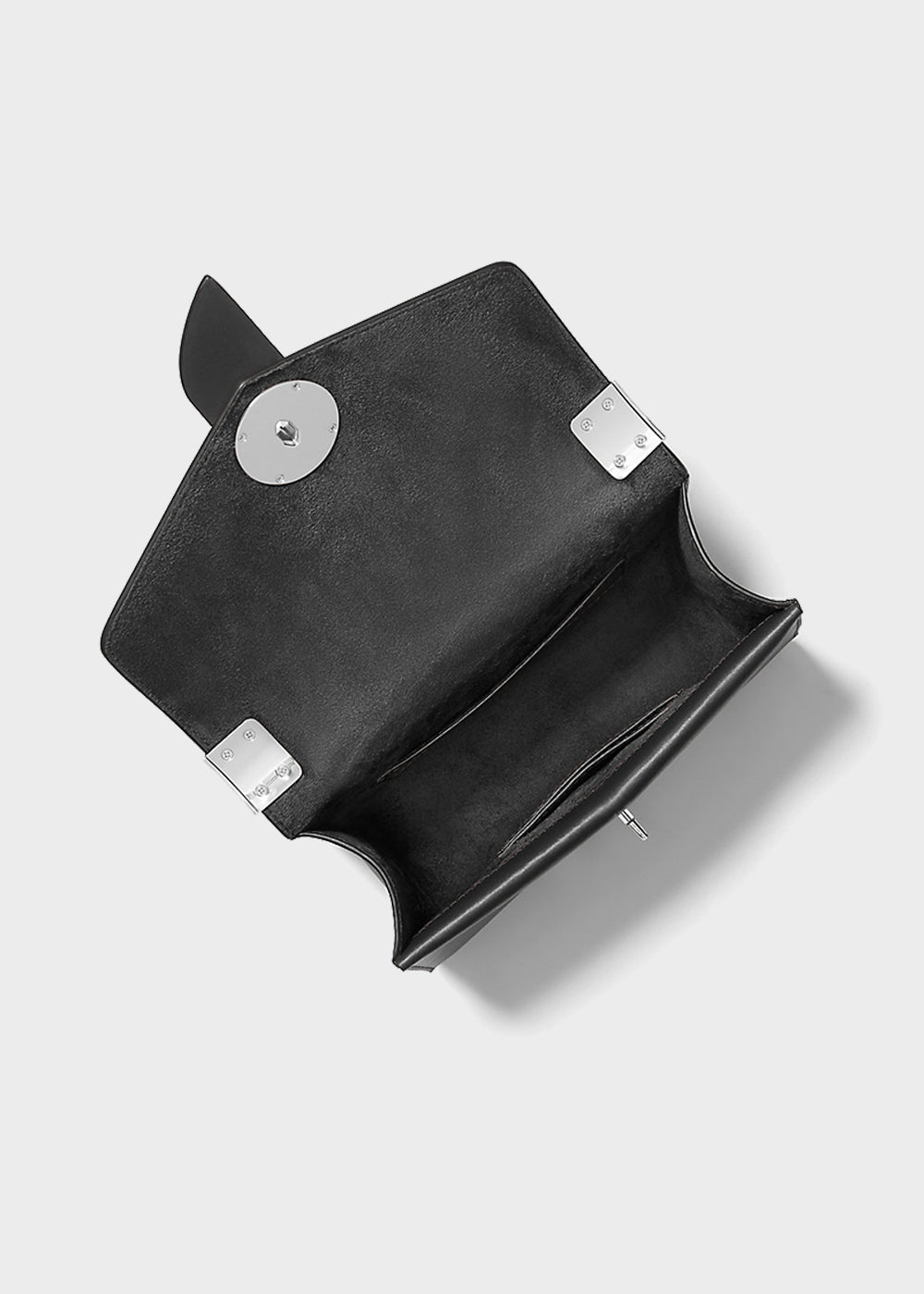 Greenwich Stock Exchange