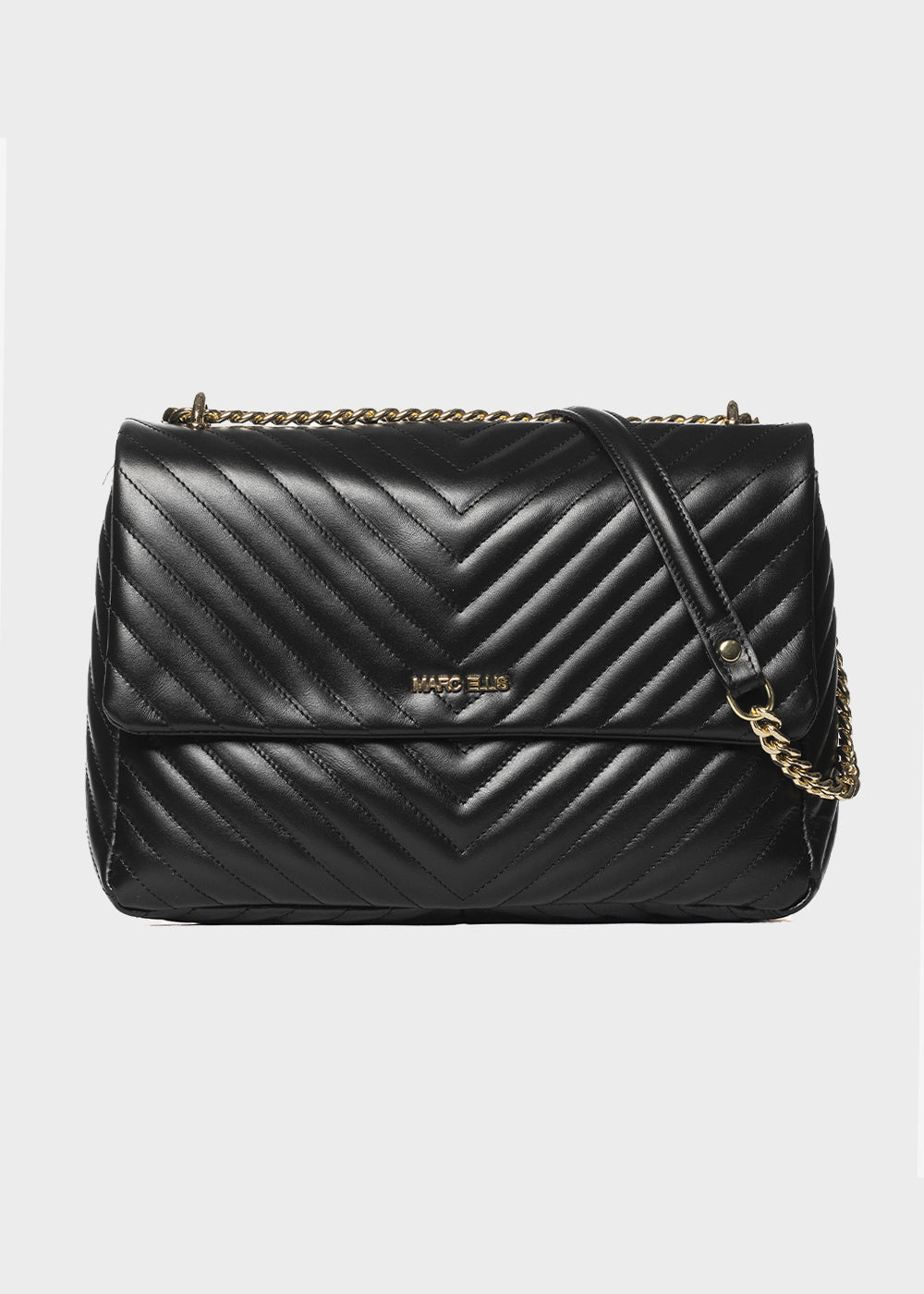 Belize L SA Shoulder Bag