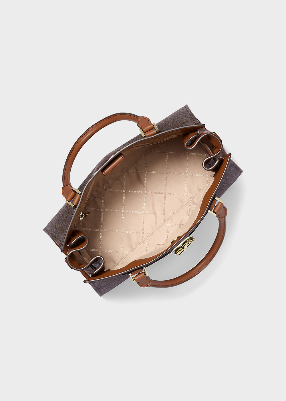 Hamilton Medium Bag