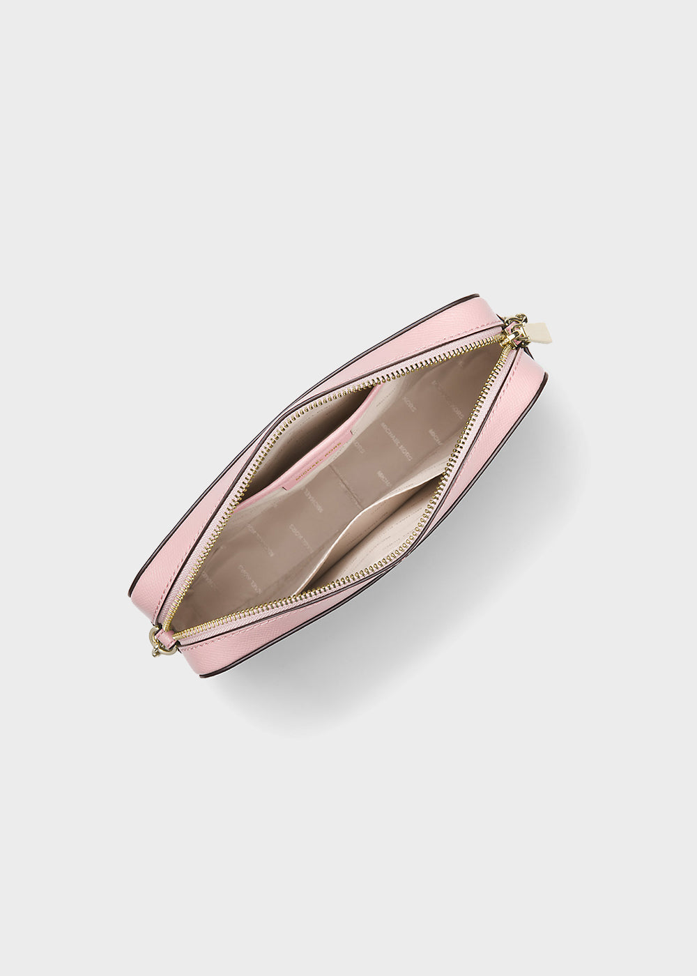 Borsa a tracolla Jet Set