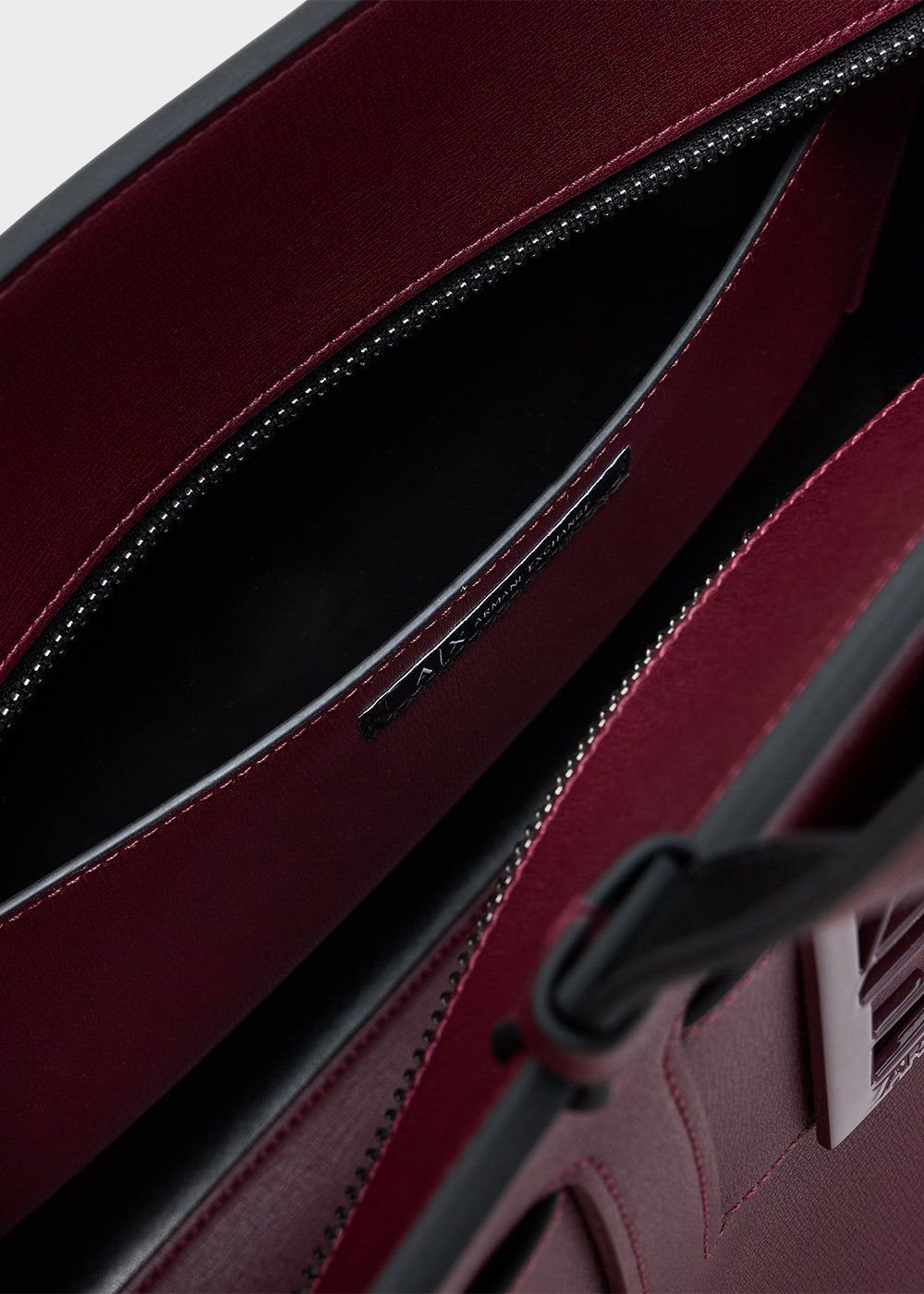 Borsa a mano con tracolla Susie Big Tote