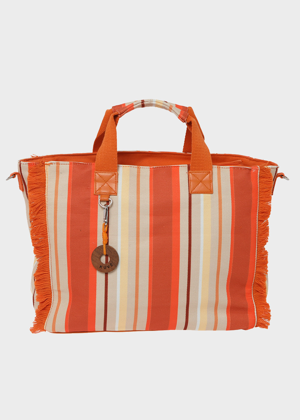 Borsa da mare Melon