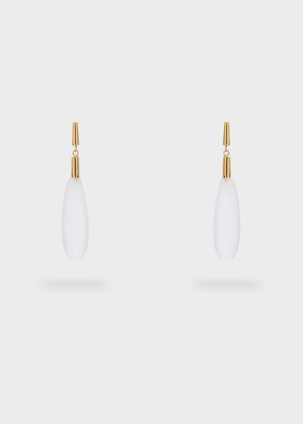 IVANA DANGLING EARRINGS