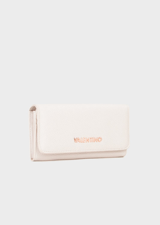 Portafogli Scarlett Re