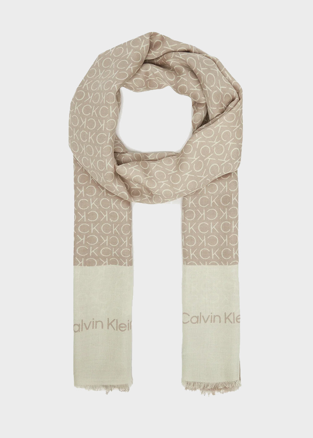 Foulard Minimal (185 x 70 cm)