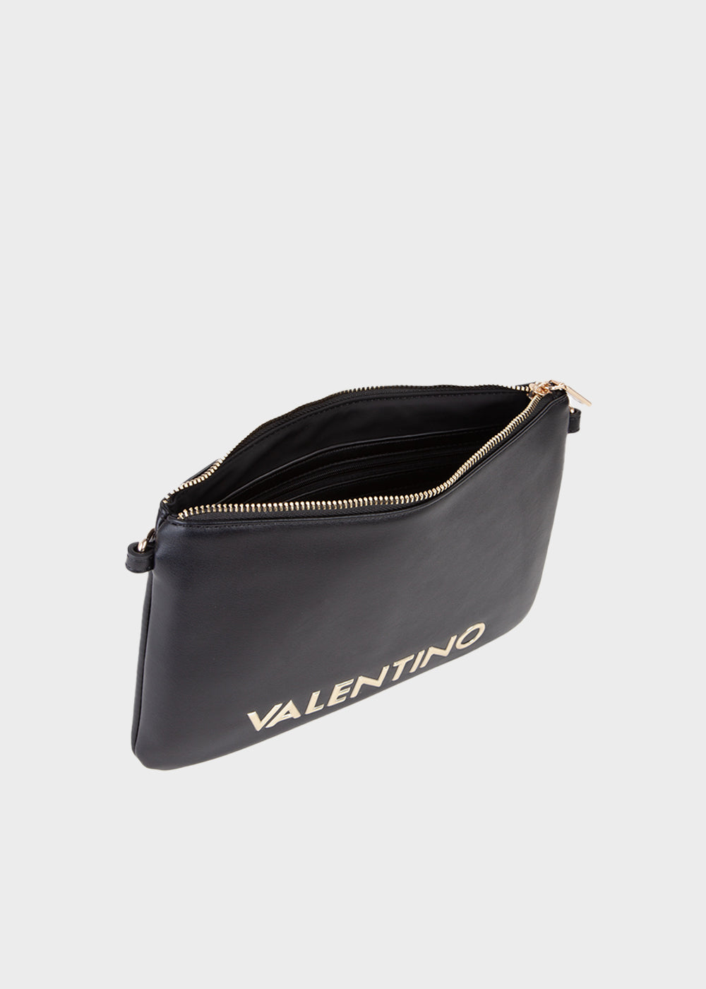 Borsa a tracolla Fosca Re