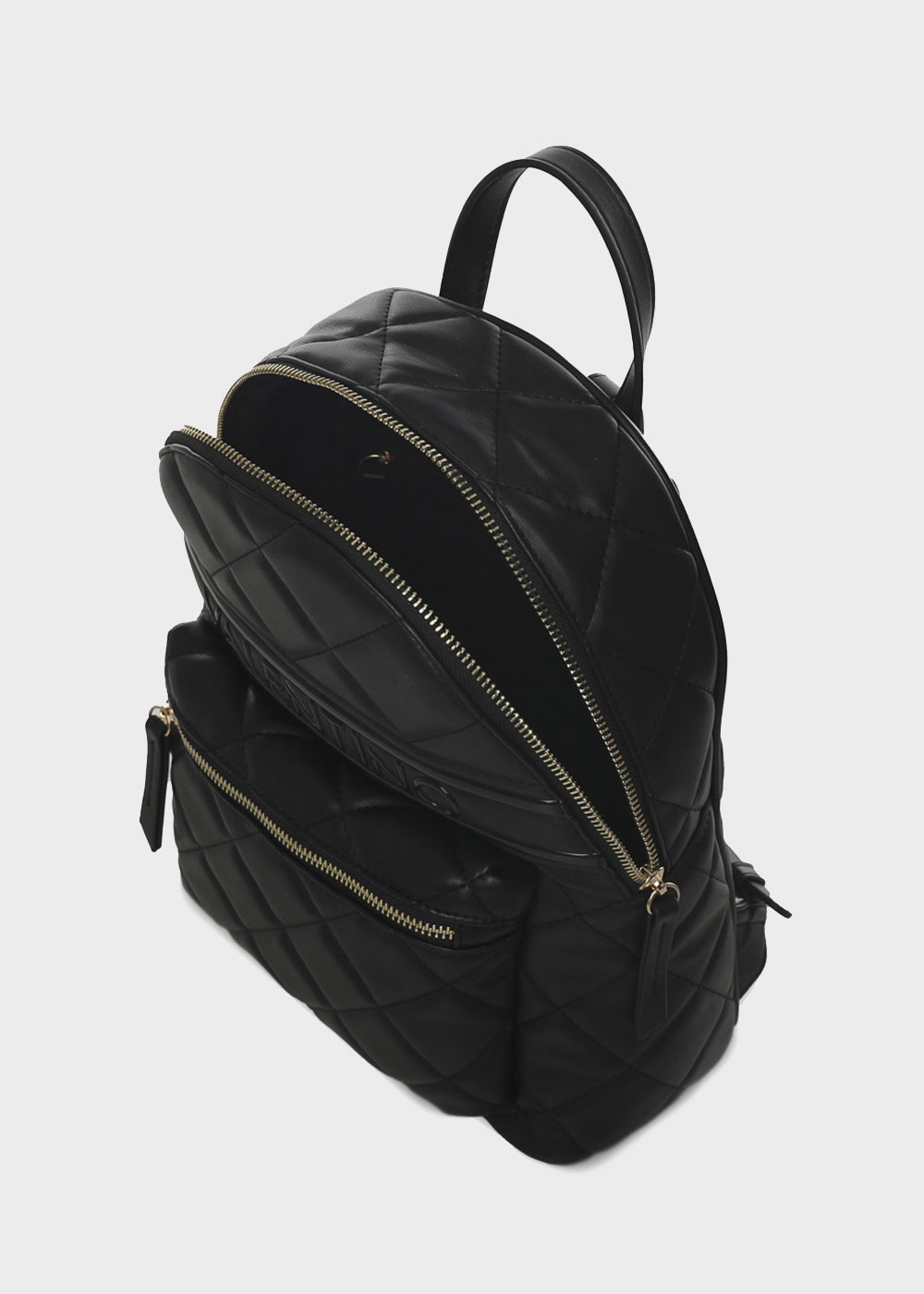 Zaino con tasca frontale Ada