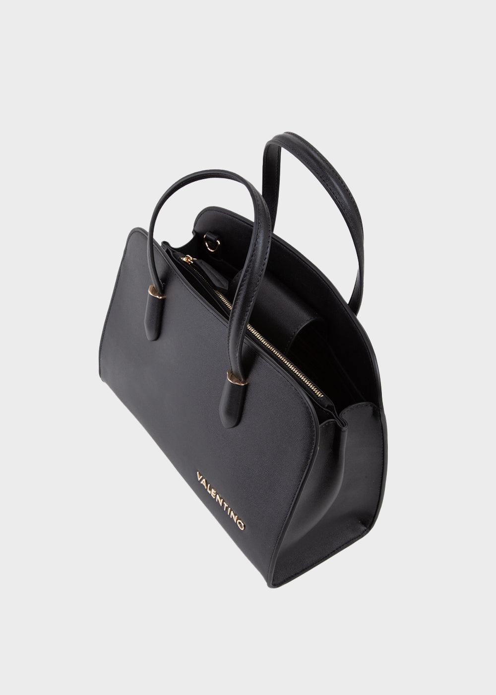 Borsa a mano con tracolla Jasmin