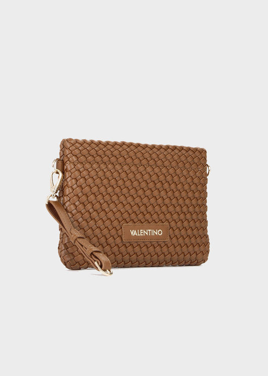 Shantel shoulder bag