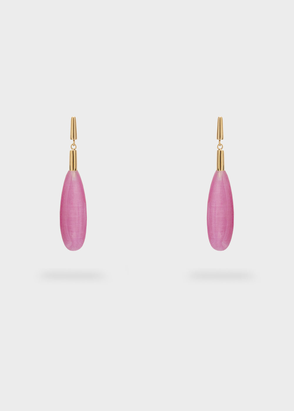 IVANA DANGLING EARRINGS