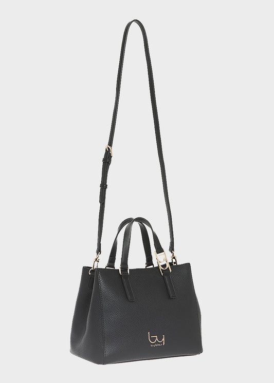 Borsa a mano con tracolla Naos