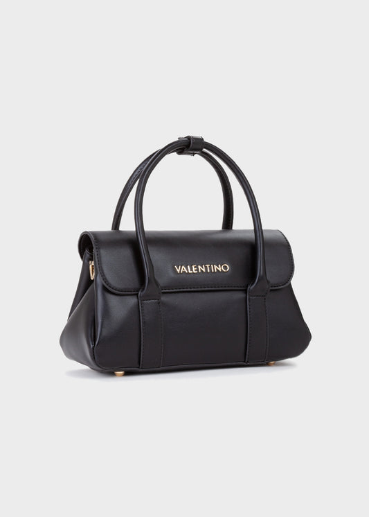 Borsa a mano con tracolla West Re