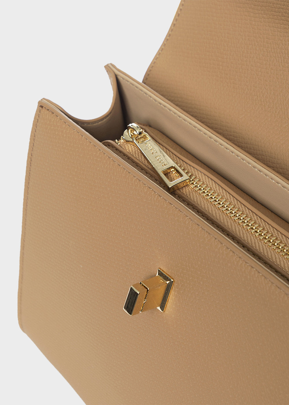Iris L Bag