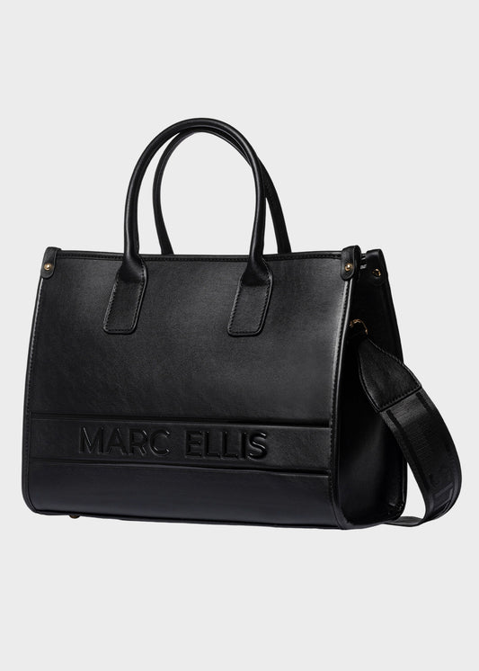 Borsa a mano Oregon ML con tracolla