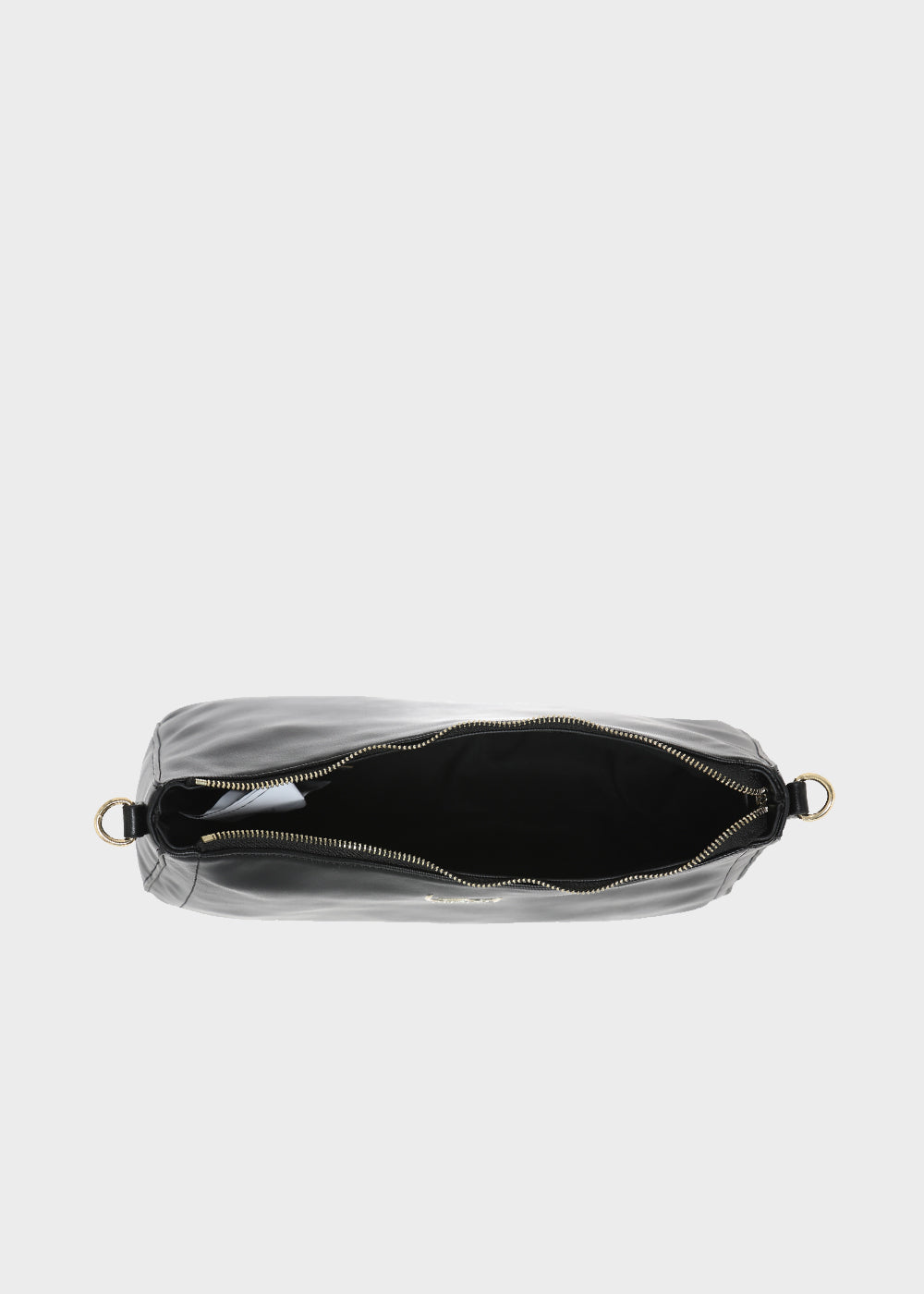Jane shoulder bag