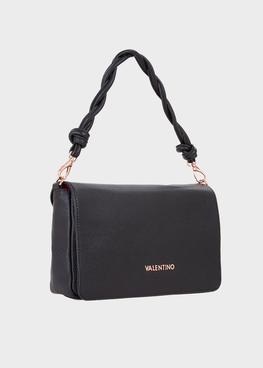 Borsa a tracolla Scarlett Re