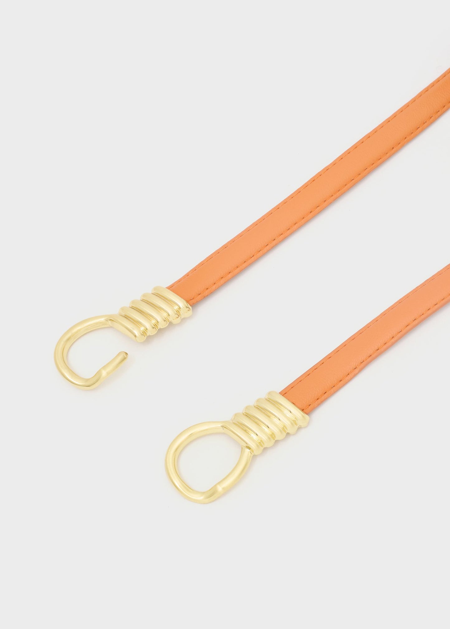 Cintura regolabile Lisbona con lunghezza massima 100 cm (1,4 cm)