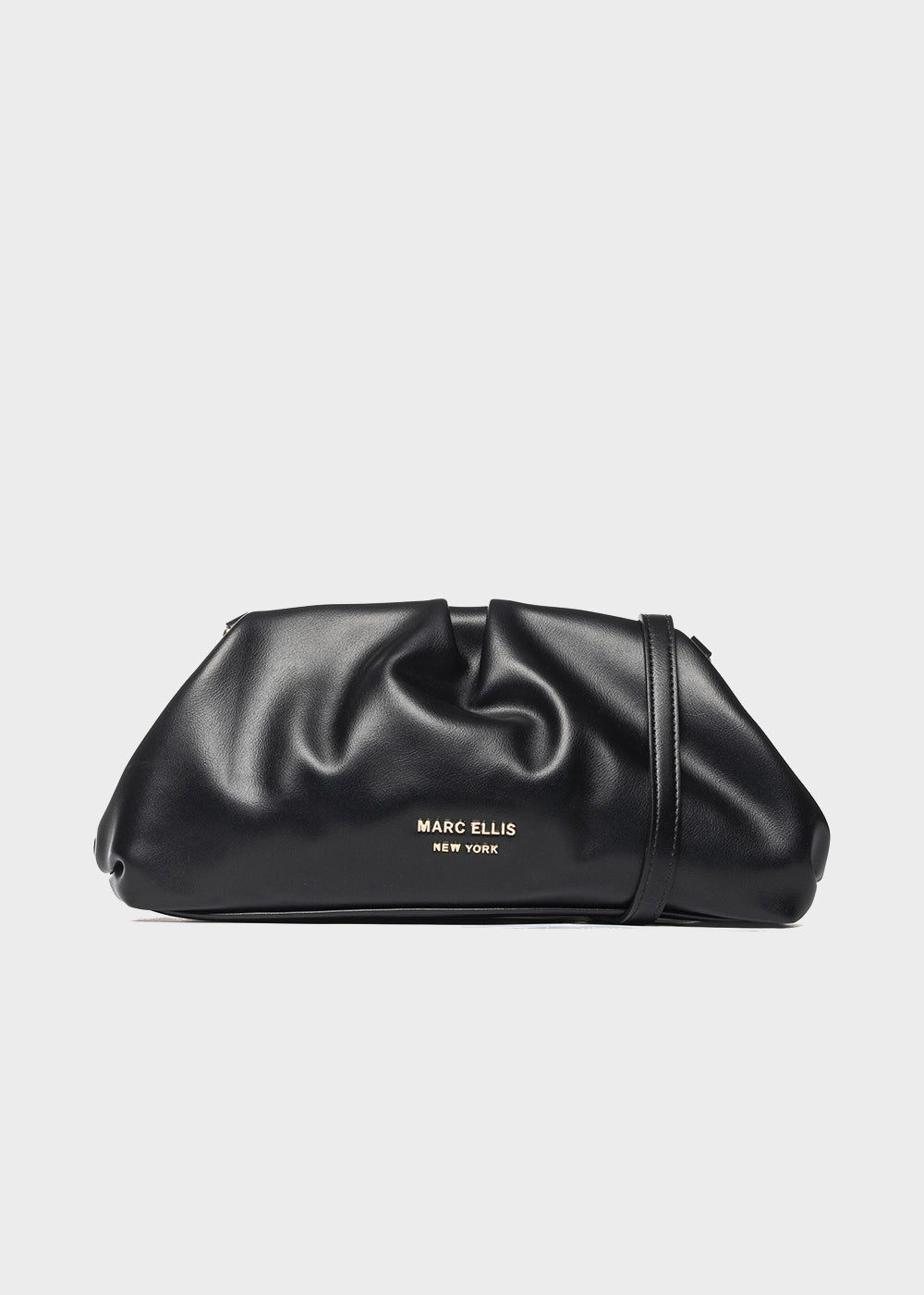 Clutch con tracolla Carola SY