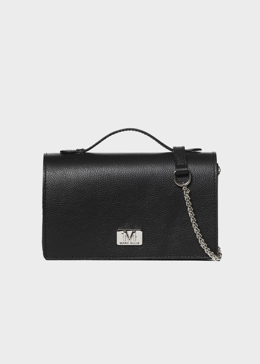 Ronda DO shoulder bag
