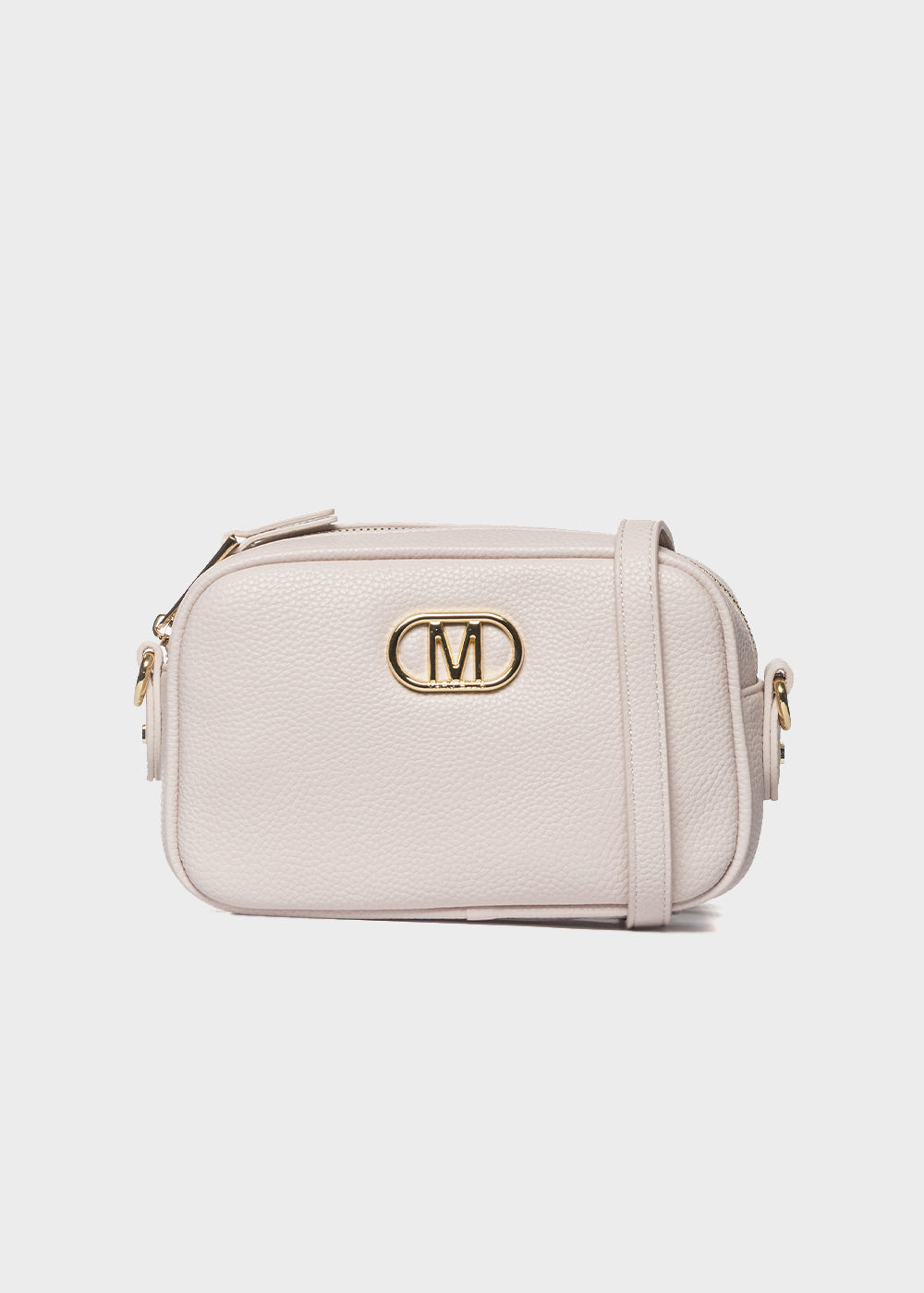 Dilan GR shoulder bag