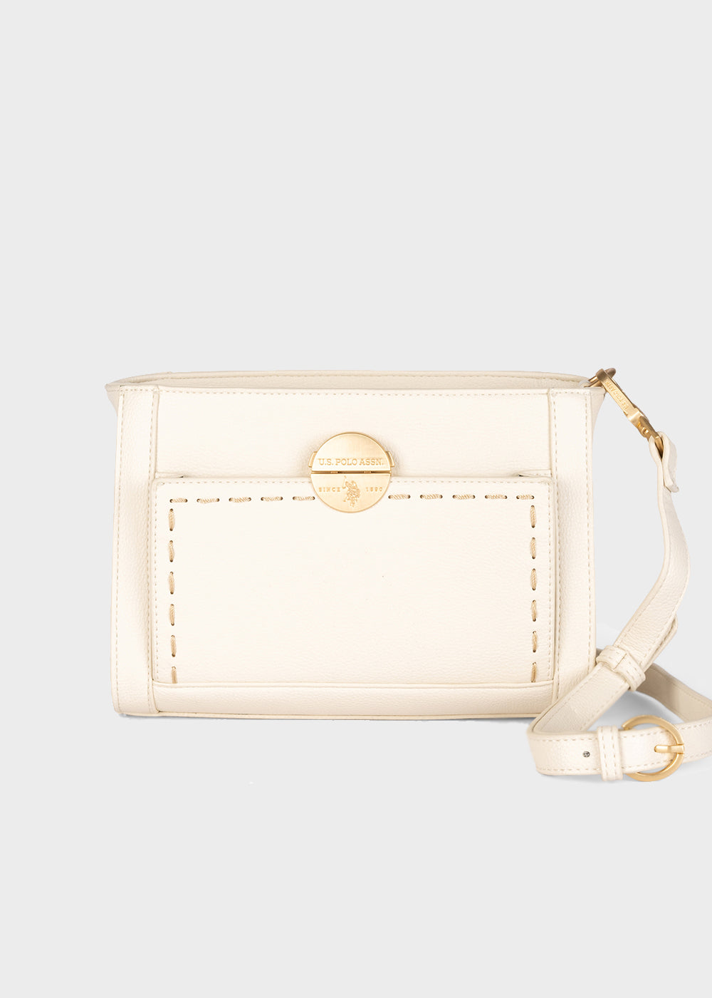 Borsa a tracolla Hot Topics