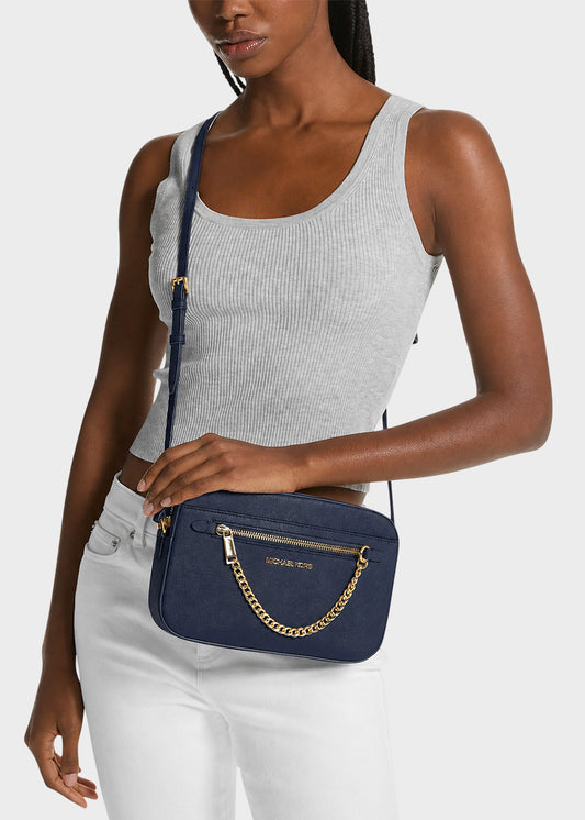 Borsa a tracolla Jet Set Item