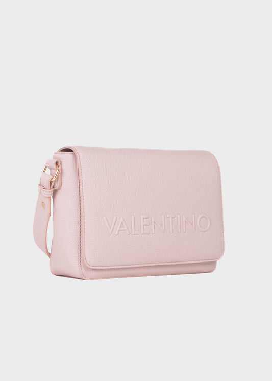 Rised Re Shoulder Bag